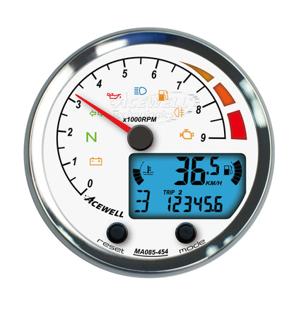 Acewell ACE-MA085-X54-Serie