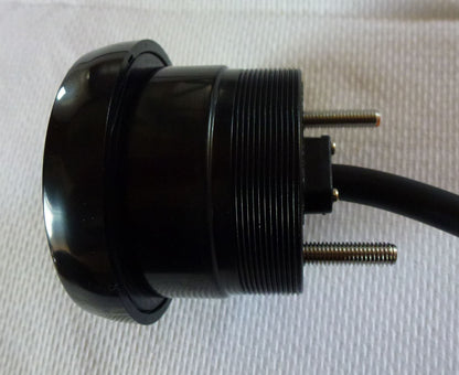Acewell ACE-MD052