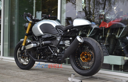 Ruote Kineo per BMW R nine T 2017-2023