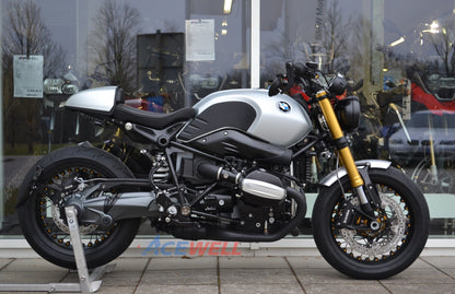 Ruote Kineo per BMW R nine T 2017-2023