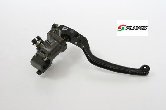 Galespeed VRC Radialpumpe Bremse