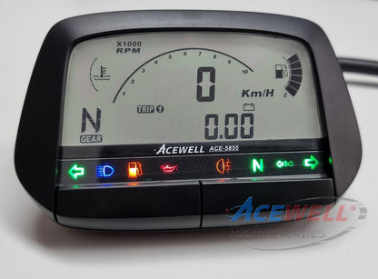 Acewell ACE-5855