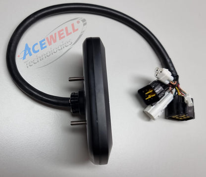 Acewell ACE-5854