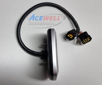 Acewell ACE-5854