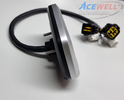 Acewell ACE-5854