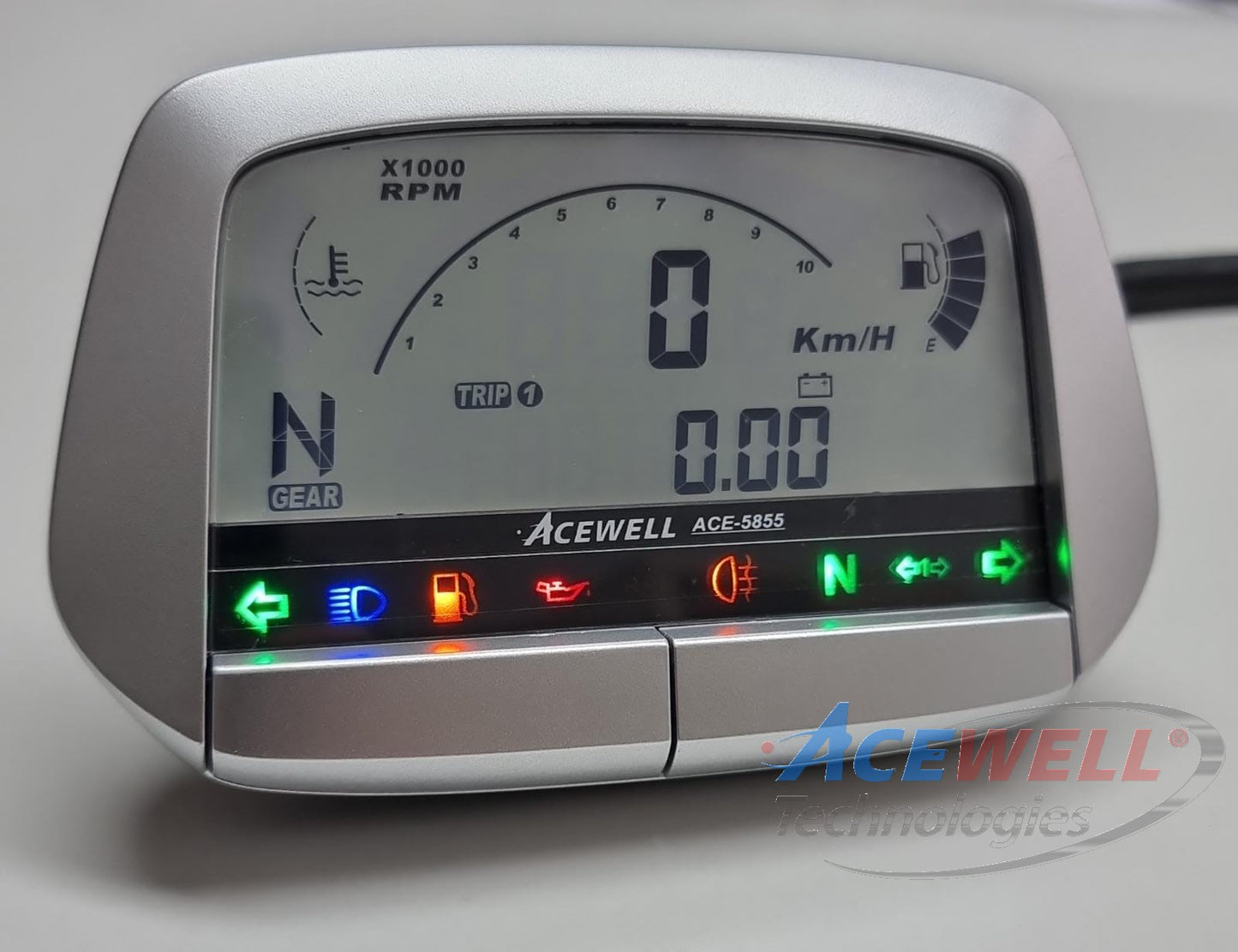 Acewell ACE-5855
