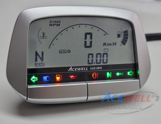 Acewell ACE-5855