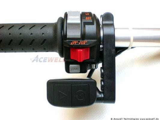 Acewell ACE-KEY-01