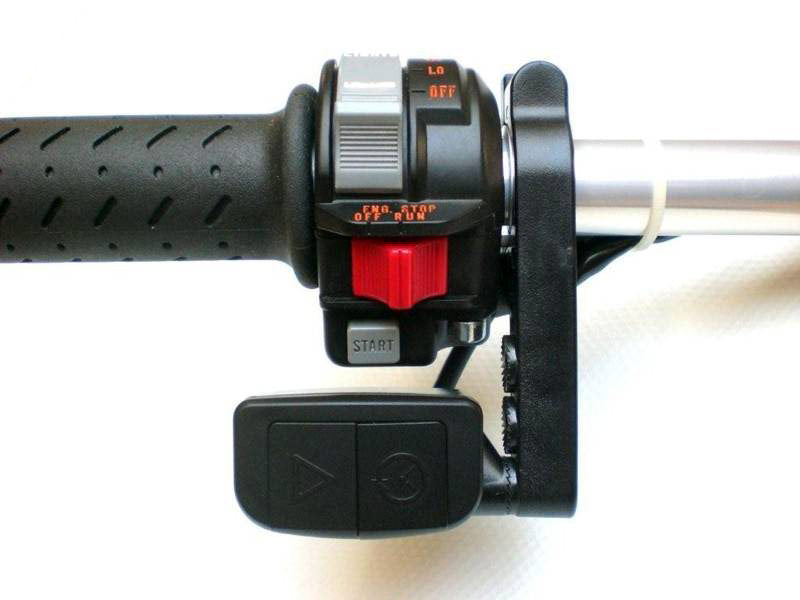 Acewell ACE-4000 series