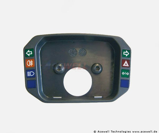 Acewell ACE-C37