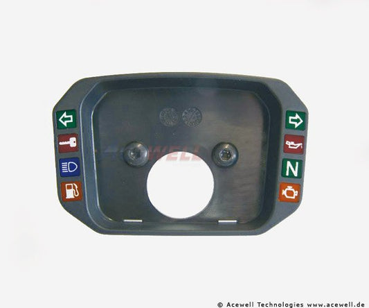 Acewell ACE-C39