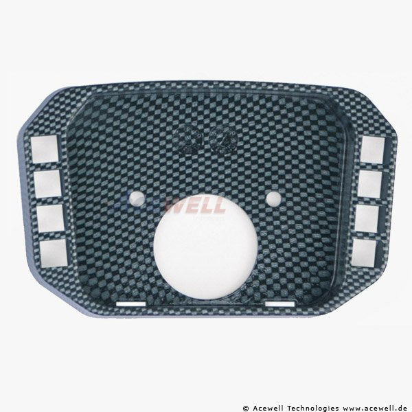 Acewell ACE-C38