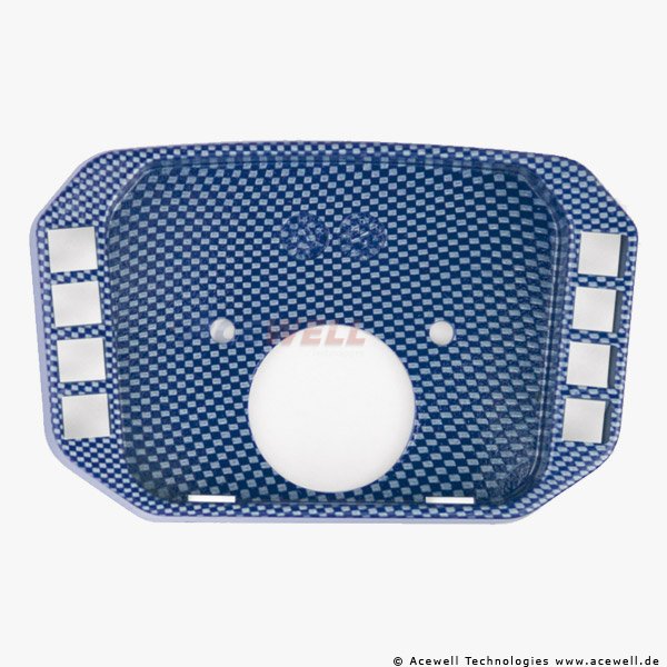 Acewell ACE-C38
