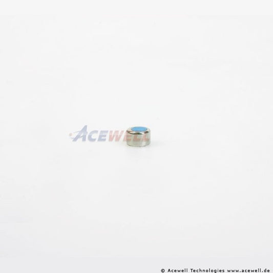 Acewell ACE-M Magnet