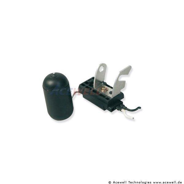 Acewell ACE-TS700 Yamaha YFM700R fino al 2020'