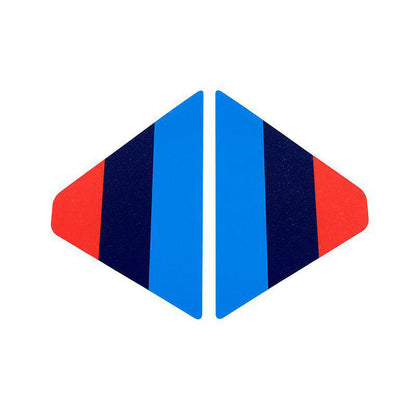 PARIS DAKAR Aufkleber