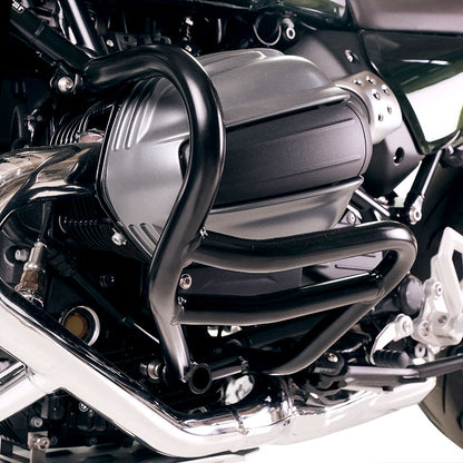 BMW RnineT Carbon protective cover