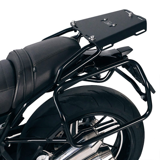 Copertura protettiva in carbonio per BMW RnineT