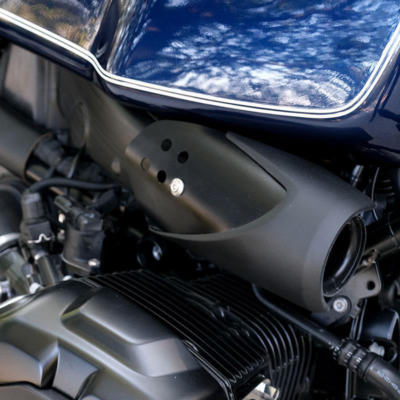 Luftansaugdeckel nineT