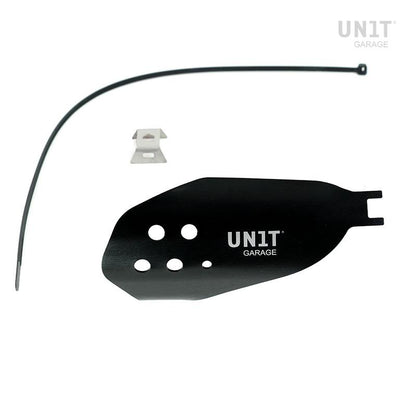 Luftansaugdeckel nineT