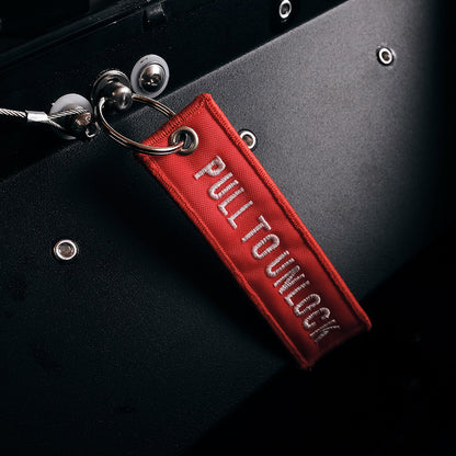 Atlas Aluminium-Taschenpaar 39L+32L