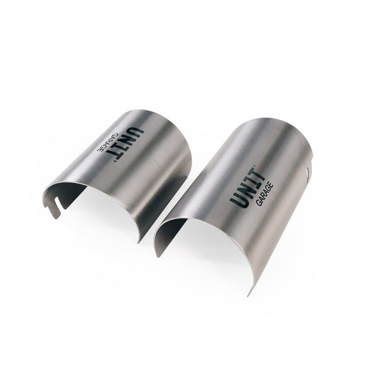 BMW RnineT Carbon protective cover