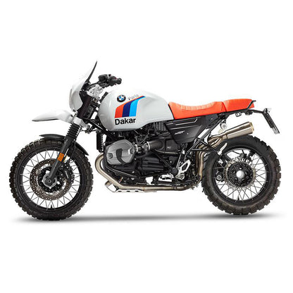 NineT PARIS DAKAR Kit