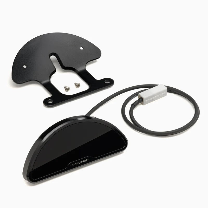 Motogadget Motoscope Pro