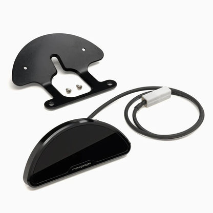 Motogadget Motoscope Pro