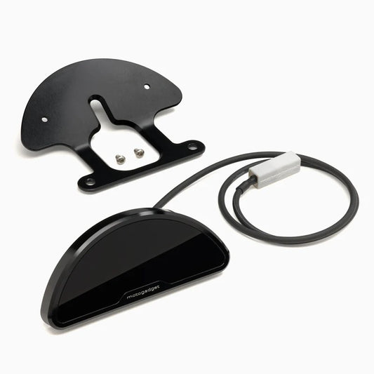 Motogadget Motoscope Pro