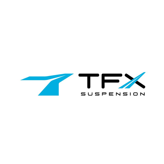 Formular Angebot TFX Produkte