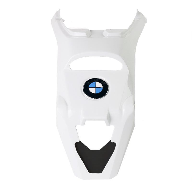 Copertura protettiva in carbonio per BMW RnineT
