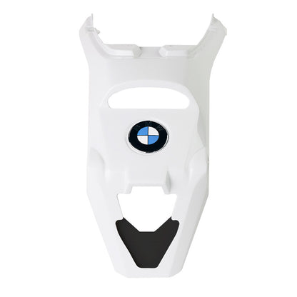 Copertura protettiva in carbonio per BMW RnineT