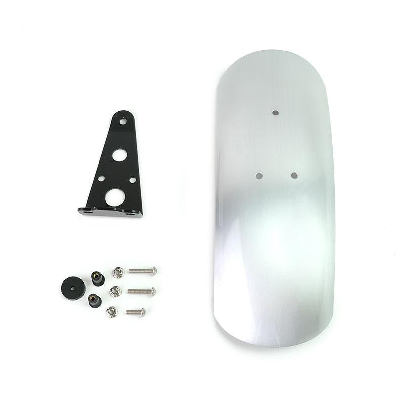 BMW RnineT Carbon protective cover