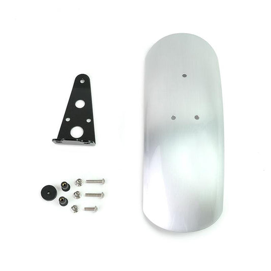 BMW RnineT Carbon protective cover