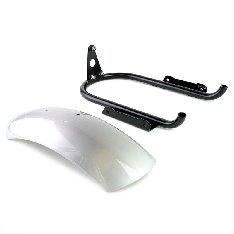 BMW RnineT Carbon protective cover