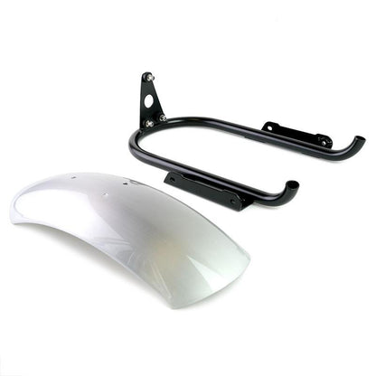 BMW RnineT Carbon protective cover