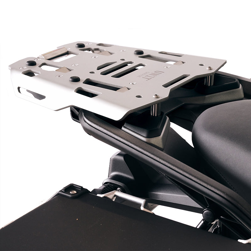 Copertura protettiva in carbonio per BMW RnineT