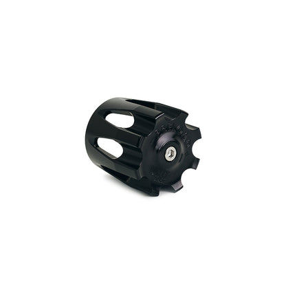 BMW RnineT Carbon protective cover