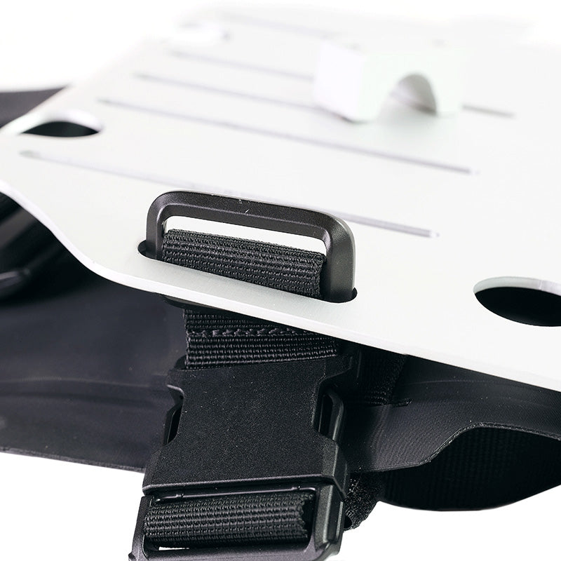 BMW RnineT Carbon protective cover