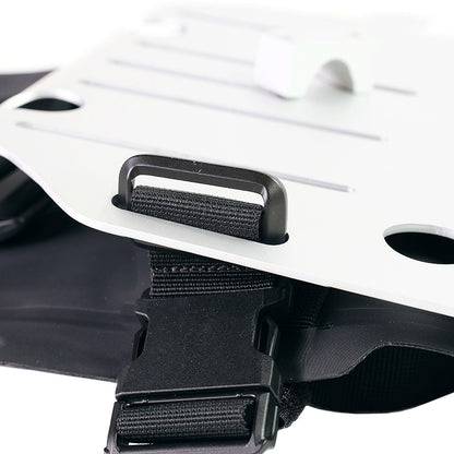 BMW RnineT Carbon protective cover