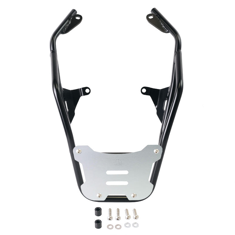 Copertura protettiva in carbonio per BMW RnineT