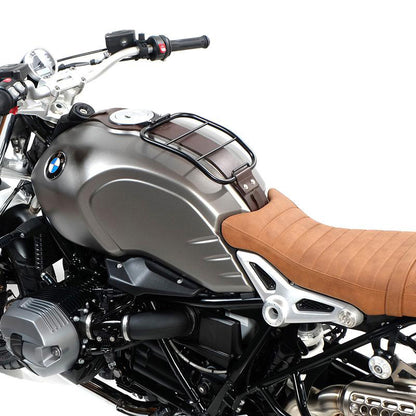 Gepäckablage mit Tankband R nineT Roadster