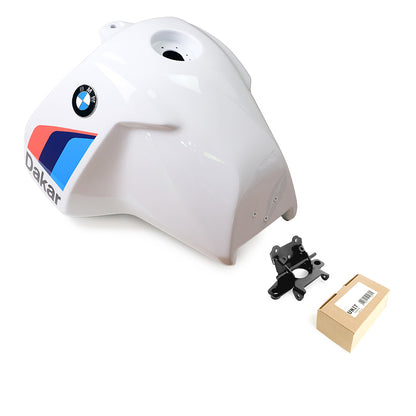 Copertura protettiva in carbonio per BMW RnineT