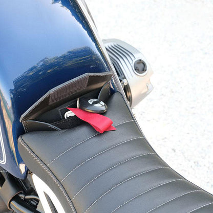 nineT/7 M Sport 'Special edition'-Tank