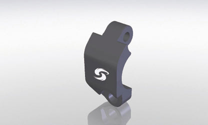 Galespeed VRC Radialpumpe Bremse