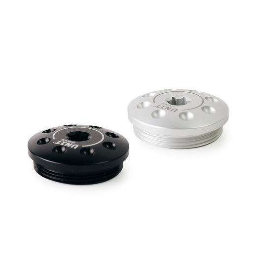 BMW 1200 Airhead Motoröldeckel