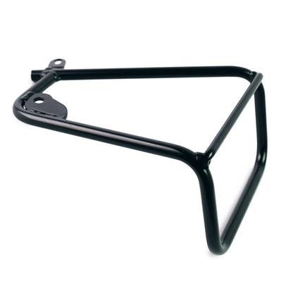 Copertura protettiva in carbonio per BMW RnineT