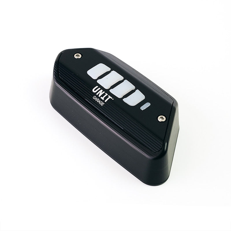 Programmierbare Fernbedienung nineT