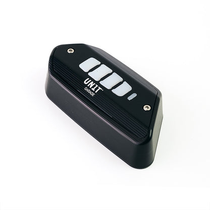 Programmierbare Fernbedienung nineT